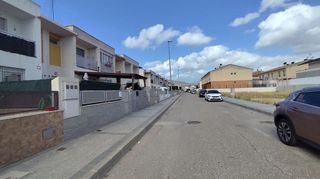 Casa en venta en Librilla