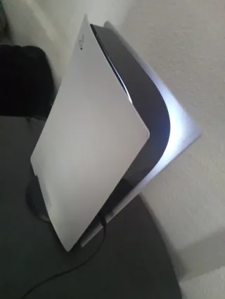 Consola Playstation 5 