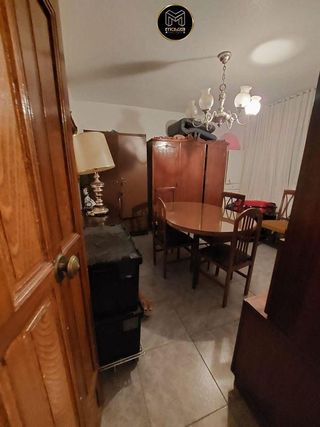 Chalet en venta en Ctra. Circunvalación - La Magdalena en Jaén