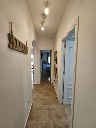 Casa adosada en venta en Benitachell/Poble Nou de Benitatxell (el)
