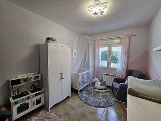 Casa adosada en venta en Benitachell/Poble Nou de Benitatxell (el)