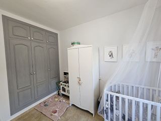 Casa adosada en venta en Benitachell/Poble Nou de Benitatxell (el)