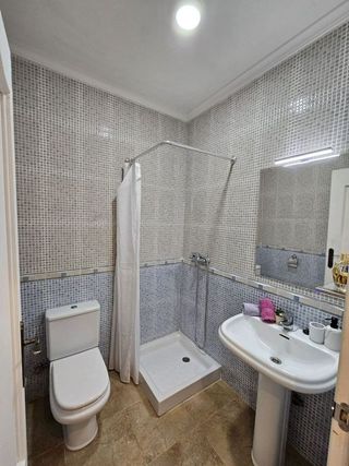 Casa adosada en venta en Benitachell/Poble Nou de Benitatxell (el)