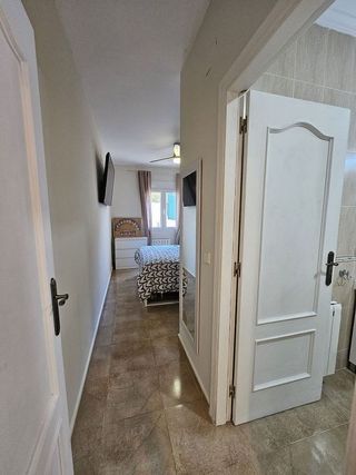Casa adosada en venta en Benitachell/Poble Nou de Benitatxell (el)