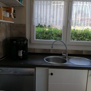 Casa adosada en venta en Can Pastilla - Les Meravelles - S'Arenal en Palma de Mallorca