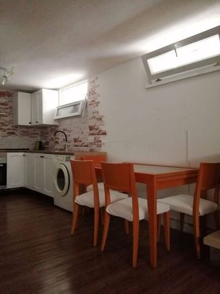 Casa adosada en venta en Can Pastilla - Les Meravelles - S'Arenal en Palma de Mallorca