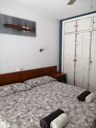 Casa adosada en venta en Can Pastilla - Les Meravelles - S'Arenal en Palma de Mallorca