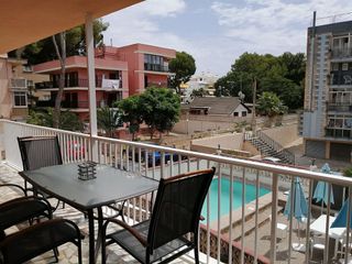 Casa adosada en venta en Can Pastilla - Les Meravelles - S'Arenal en Palma de Mallorca