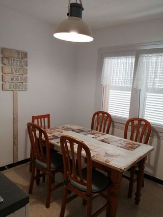 Casa adosada en venta en Can Pastilla - Les Meravelles - S'Arenal en Palma de Mallorca