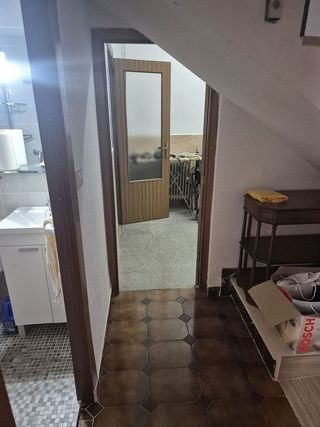 Casa adosada en venta en Quintanar de la Orden