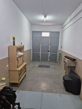 Casa adosada en venta en Quintanar de la Orden