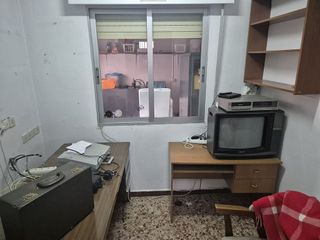 Casa adosada en venta en Quintanar de la Orden