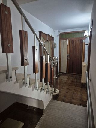 Casa adosada en venta en Quintanar de la Orden