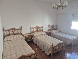 Casa adosada en venta en Quintanar de la Orden