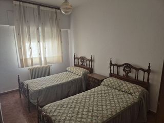 Casa adosada en venta en Quintanar de la Orden