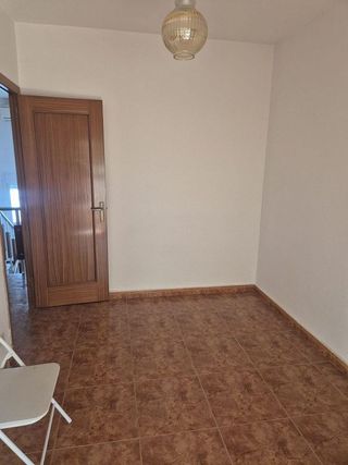 Casa adosada en venta en Quintanar de la Orden