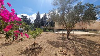 Chalet en venta en Llucmajor Interior en Llucmajor