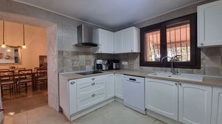 Chalet en venta en Llucmajor Interior en Llucmajor