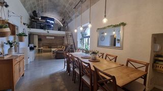 Chalet en venta en Llucmajor Interior en Llucmajor