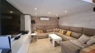 Chalet en venta en Llucmajor Interior en Llucmajor