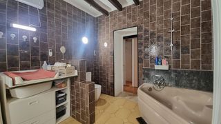 Chalet en venta en Llucmajor Interior en Llucmajor