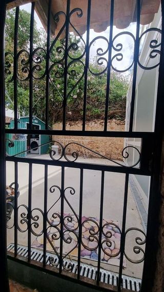 Chalet en venta en Llucmajor Interior en Llucmajor