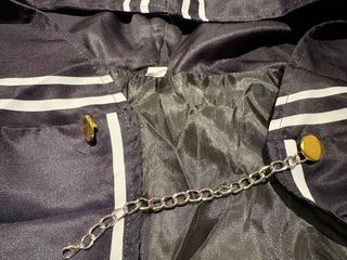 Disfraz Link Zelda Talla S Deluxe