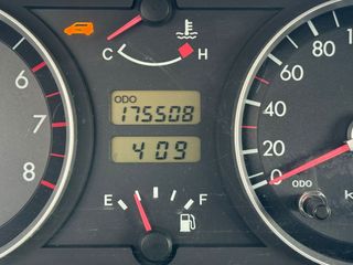 Hyundai Getz 1.1 63cv 3p GLS 