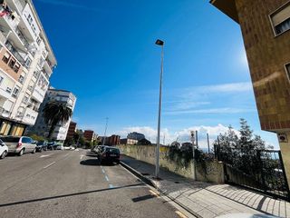 Garaje en venta en Numancia - San Fernando en Santander