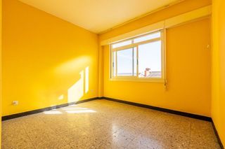 Ático en venta en Agra del Orzán - Ventorrillo - Vioño en Coruña (A)