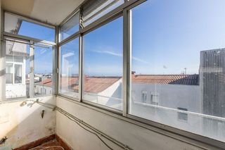 Ático en venta en Agra del Orzán - Ventorrillo - Vioño en Coruña (A)