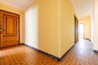 Ático en venta en Agra del Orzán - Ventorrillo - Vioño en Coruña (A)