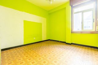Ático en venta en Agra del Orzán - Ventorrillo - Vioño en Coruña (A)