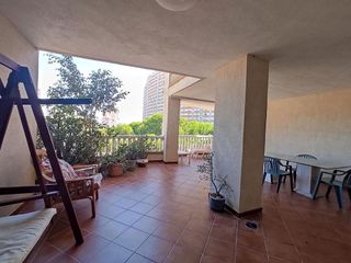 Piso en venta en Sant Antoni en Cullera