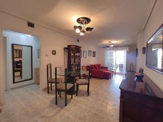 Piso en venta en Sant Antoni en Cullera