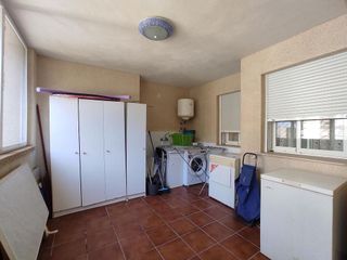 Piso en venta en Sant Antoni en Cullera