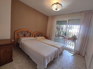 Piso en venta en Sant Antoni en Cullera