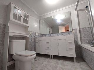 Piso en venta en Sant Antoni en Cullera