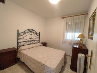 Piso en venta en Sant Antoni en Cullera