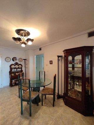 Piso en venta en Sant Antoni en Cullera