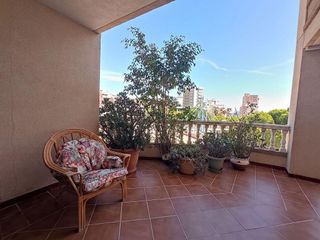 Piso en venta en Sant Antoni en Cullera