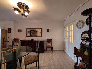 Piso en venta en Sant Antoni en Cullera