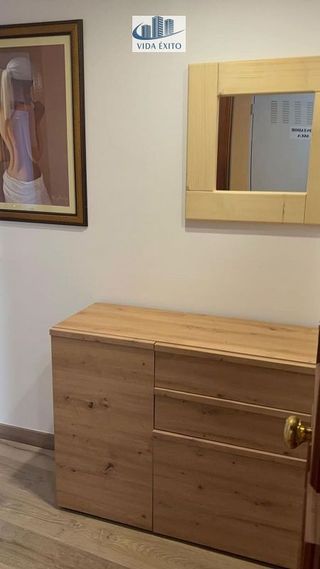 Piso en venta en Ctra. Circunvalación - La Magdalena en Jaén