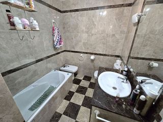 Piso en venta en Urb. El Palmeral en Mojácar