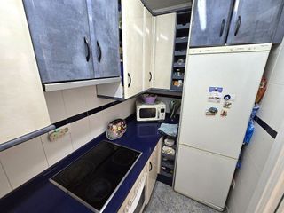 Piso en venta en Urb. El Palmeral en Mojácar