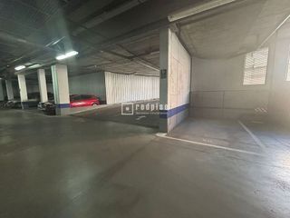 Piso en venta en Puerta bonita en Madrid