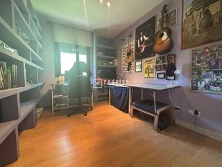 Dúplex en venta en Puerta bonita en Madrid