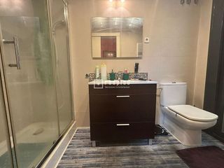 Dúplex en venta en Puerta bonita en Madrid