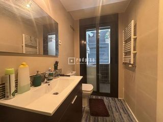 Dúplex en venta en Puerta bonita en Madrid