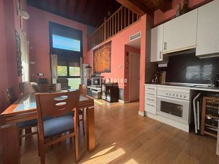 Dúplex en venta en Puerta bonita en Madrid